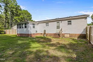 111 Knollwood Dr, Goldsboro, NC 27530 - Photo 21