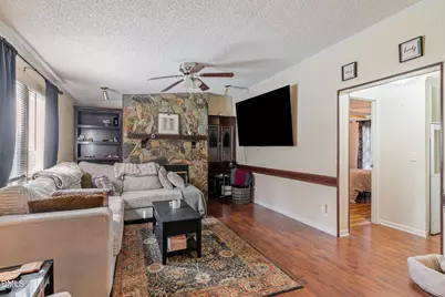 111 Knollwood Drive, Goldsboro, NC 27530 - Photo 7