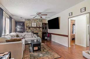 111 Knollwood Dr, Goldsboro, NC 27530 - Photo 7