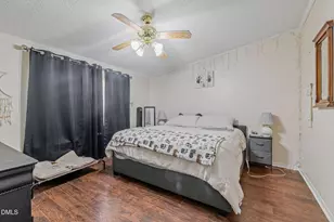 111 Knollwood Dr, Goldsboro, NC 27530 - Photo 17