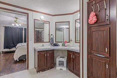 111 Knollwood Drive, Goldsboro, NC 27530 - Photo 19