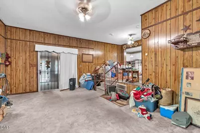 6117 Louise Street, Fayetteville, NC 28314 - Photo 27