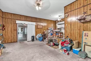 6117 Louise St, Fayetteville, NC 28314 - Photo 27