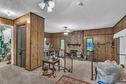 6117 Louise Street, Fayetteville, NC 28314 - Photo 17