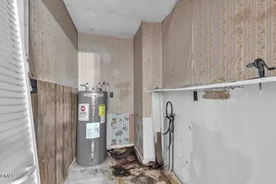 6117 Louise Street, Fayetteville, NC 28314 - Photo 23