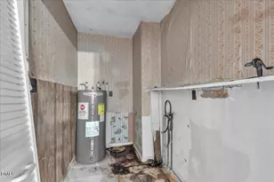 6117 Louise St, Fayetteville, NC 28314 - Photo 23