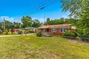 6117 Louise St, Fayetteville, NC 28314 - Photo 39