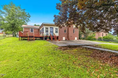 6117 Louise Street, Fayetteville, NC 28314 - Photo 37