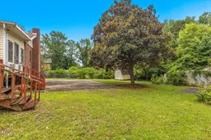 6117 Louise St, Fayetteville, NC 28314 - Photo 31