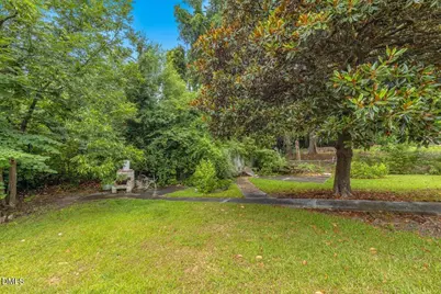 6117 Louise Street, Fayetteville, NC 28314 - Photo 35
