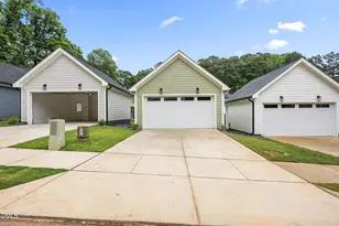 728 1/2 Powell Dr, Raleigh, NC 27606 - Photo 25