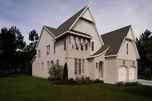 4138 Laurel Hills Rd, Raleigh, NC 27612 - Photo 21