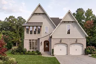 4138 Laurel Hills Rd, Raleigh, NC 27612 - Photo 1