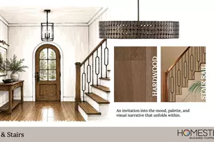 4138 Laurel Hills Rd, Raleigh, NC 27612 - Photo 27