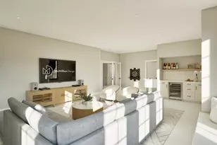 4138 Laurel Hills Rd, Raleigh, NC 27612 - Photo 15