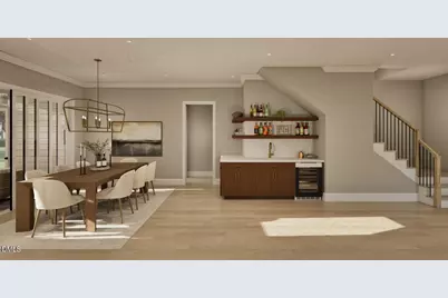 4138 Laurel Hills Road, Raleigh, NC 27612 - Photo 5