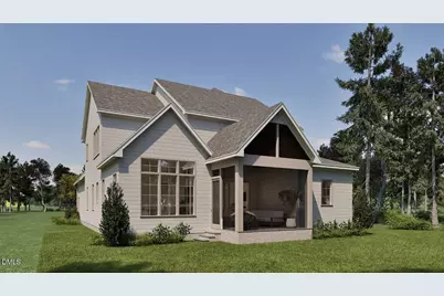 4138 Laurel Hills Road, Raleigh, NC 27612 - Photo 21