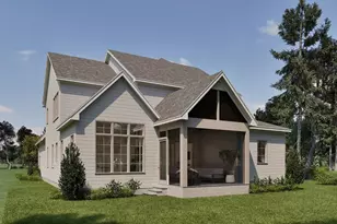 4138 Laurel Hills Rd, Raleigh, NC 27612 - Photo 21