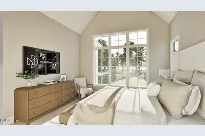 4138 Laurel Hills Road, Raleigh, NC 27612 - Photo 9