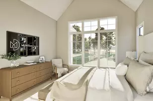 4138 Laurel Hills Rd, Raleigh, NC 27612 - Photo 9