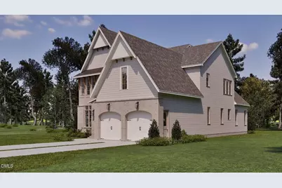 4138 Laurel Hills Road, Raleigh, NC 27612 - Photo 23