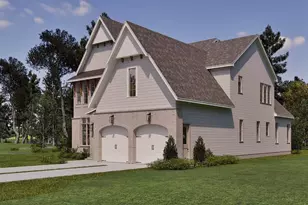 4138 Laurel Hills Rd, Raleigh, NC 27612 - Photo 23