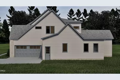 1104 Kimberly Drive, Raleigh, NC 27609 - Photo 7