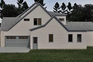 1104 Kimberly Dr, Raleigh, NC 27609 - Photo 7