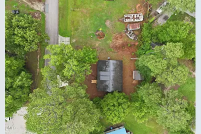 112 Running Deer Drive, Louisburg, NC 27549 - Photo 35