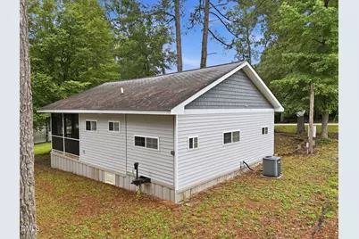 112 Running Deer Drive, Louisburg, NC 27549 - Photo 5