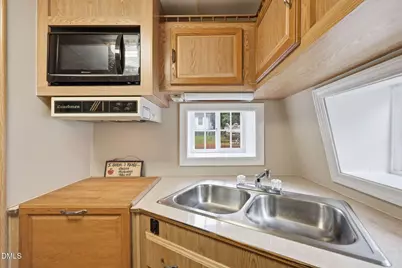 112 Running Deer Drive, Louisburg, NC 27549 - Photo 23