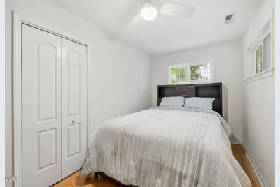 112 Running Deer Drive, Louisburg, NC 27549 - Photo 25