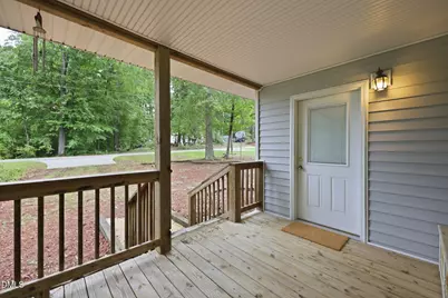 112 Running Deer Drive, Louisburg, NC 27549 - Photo 9