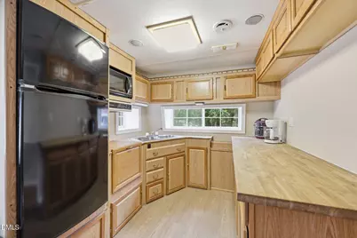 112 Running Deer Drive, Louisburg, NC 27549 - Photo 21
