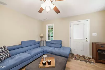 112 Running Deer Drive, Louisburg, NC 27549 - Photo 15
