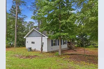 112 Running Deer Drive, Louisburg, NC 27549 - Photo 3