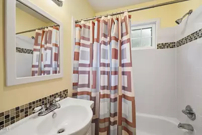 112 Running Deer Drive, Louisburg, NC 27549 - Photo 29