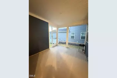 704 Longleaf Grv Lane, Knightdale, NC 27545 - Photo 21