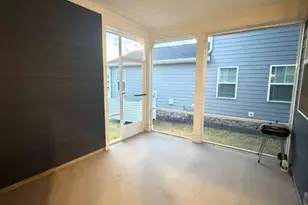 704 Longleaf Grv Ln, Knightdale, NC 27545 - Photo 21