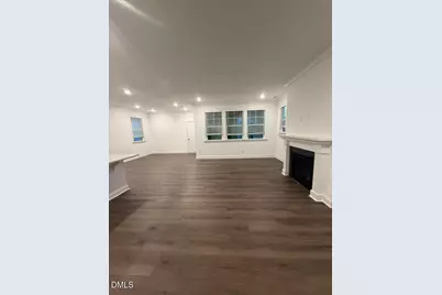 704 Longleaf Grv Lane, Knightdale, NC 27545 - Photo 3