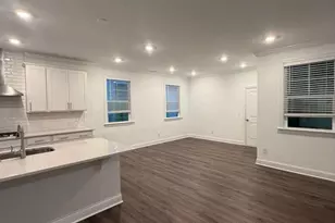 704 Longleaf Grv Ln, Knightdale, NC 27545 - Photo 5