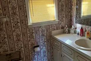 2579 Nc Hwy 42, Goldston, NC 27252 - Photo 5