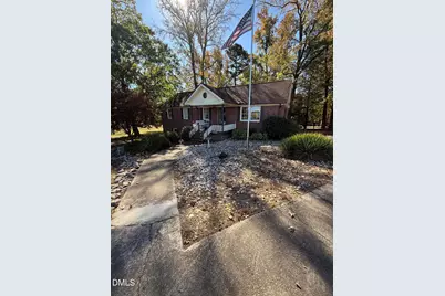 2579 Nc Highway 42, Goldston, NC 27252 - Photo 1