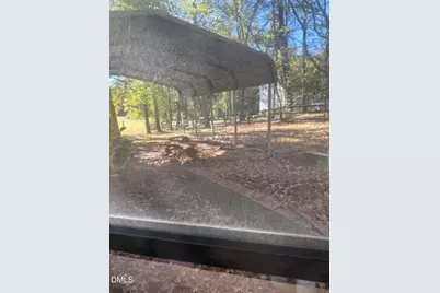 2579 Nc Highway 42, Goldston, NC 27252 - Photo 9
