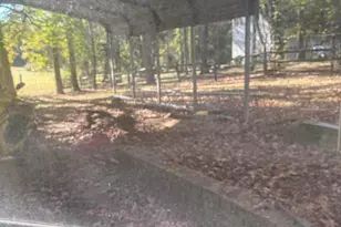 2579 Nc Hwy 42, Goldston, NC 27252 - Photo 9