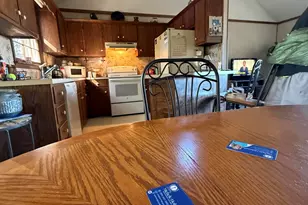 2579 Nc Hwy 42, Goldston, NC 27252 - Photo 11
