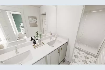 1933 Wendell Valley Boulevard, Wendell, NC 27591 - Photo 23