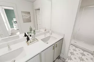 1933 Wendell Valley Blvd, Wendell, NC 27591 - Photo 23