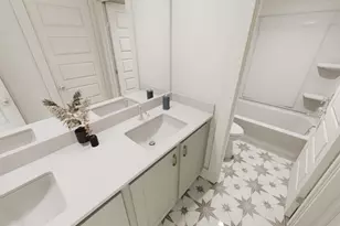 1933 Wendell Valley Blvd, Wendell, NC 27591 - Photo 19