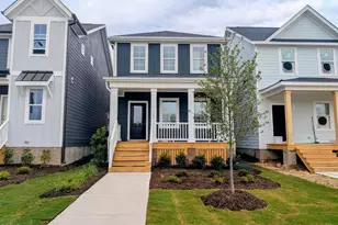 1933 Wendell Valley Blvd, Wendell, NC 27591 - Photo 1